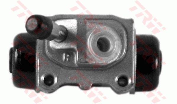 TRW BWA133 Wheel Brake Cylinder