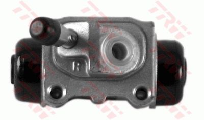 Wheel Brake Cylinder TRW BWA133