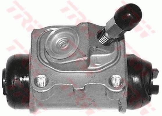 TRW BWA134 Wheel Brake Cylinder