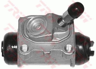 Wheel Brake Cylinder TRW BWA134