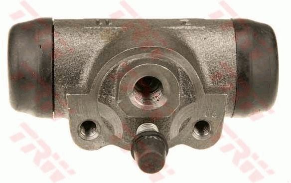 TRW BWA142 Wheel Brake Cylinder