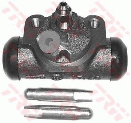 TRW BWA148 Wheel Brake Cylinder