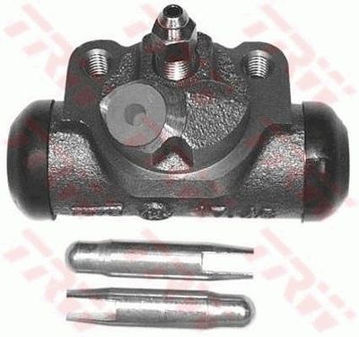 Wheel Brake Cylinder TRW BWA148