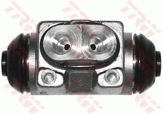 TRW BWA149 Wheel Brake Cylinder