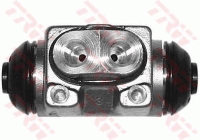 Wheel Brake Cylinder TRW BWA149