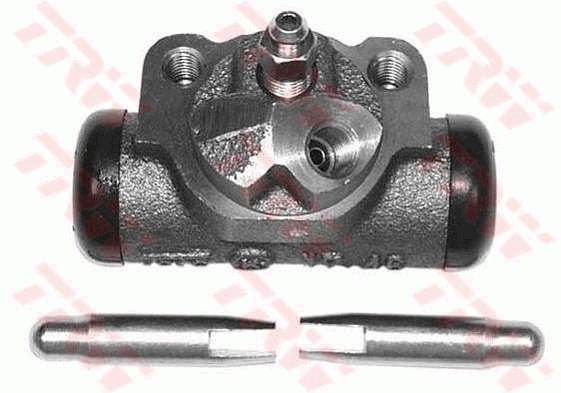 TRW BWA150 Wheel Brake Cylinder
