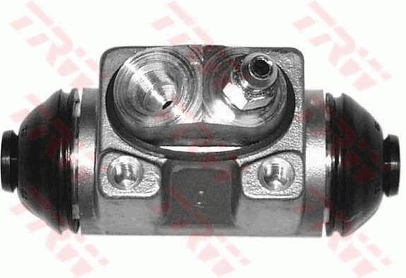 TRW BWA151 Wheel Brake Cylinder