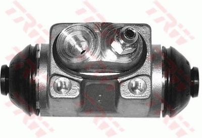 Wheel Brake Cylinder TRW BWA151