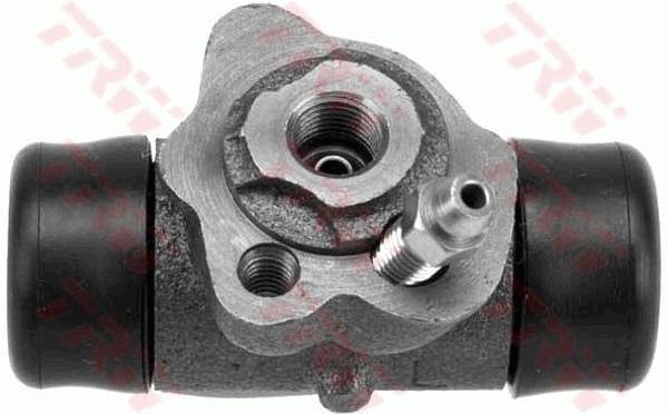 TRW BWA154 Wheel Brake Cylinder
