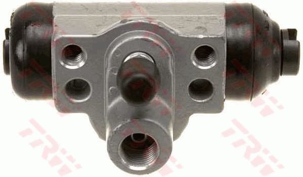 TRW BWA156 Wheel Brake Cylinder