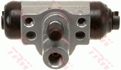 Wheel Brake Cylinder TRW BWA156