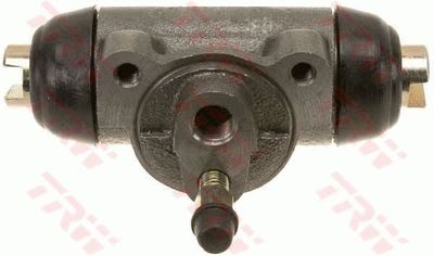 Wheel Brake Cylinder TRW BWA160