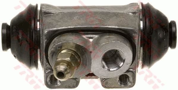TRW BWA161 Wheel Brake Cylinder