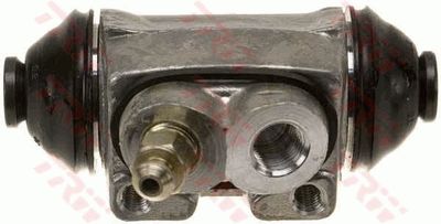 Wheel Brake Cylinder TRW BWA161