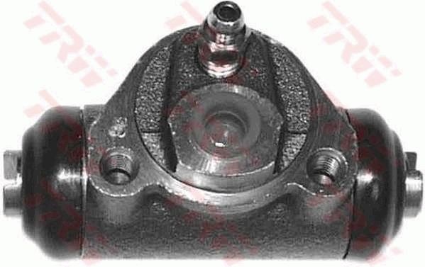 TRW BWB101 Wheel Brake Cylinder