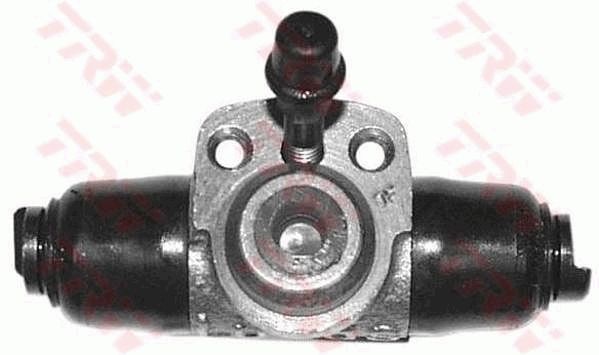 TRW BWB102 Wheel Brake Cylinder