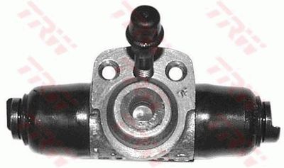 Wheel Brake Cylinder TRW BWB102