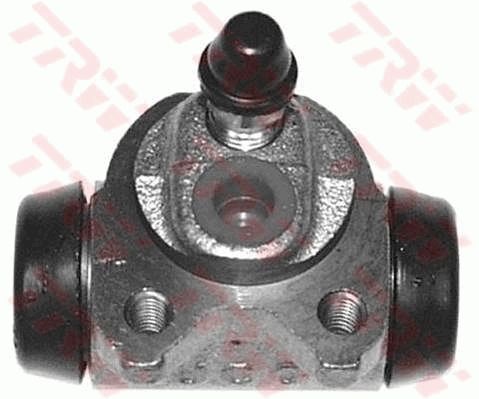 TRW BWB103 Wheel Brake Cylinder