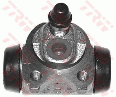 Wheel Brake Cylinder TRW BWB103