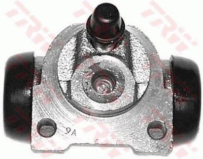 Wheel Brake Cylinder TRW BWB104