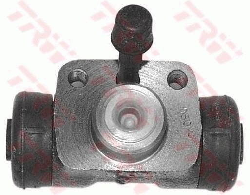TRW BWB105 Wheel Brake Cylinder