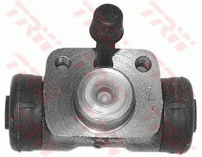 Wheel Brake Cylinder TRW BWB105