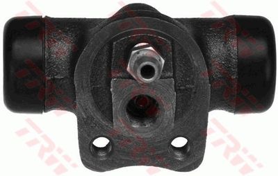 Wheel Brake Cylinder TRW BWB107