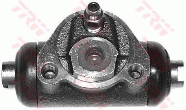 TRW BWB110 Wheel Brake Cylinder