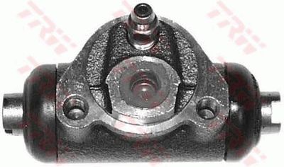 Wheel Brake Cylinder TRW BWB110