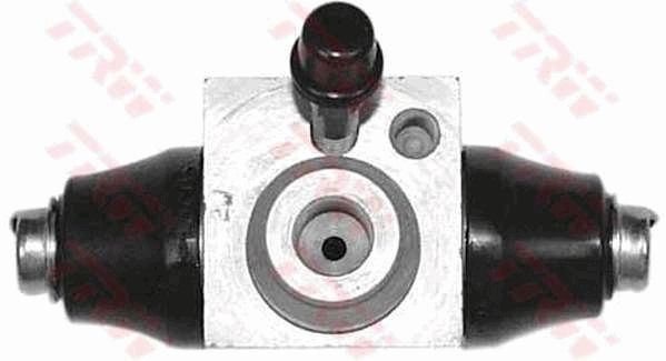 TRW BWB111A Wheel Brake Cylinder
