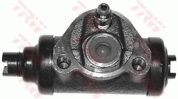 TRW BWB112 Wheel Brake Cylinder