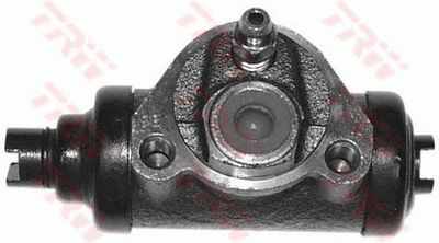 Wheel Brake Cylinder TRW BWB112