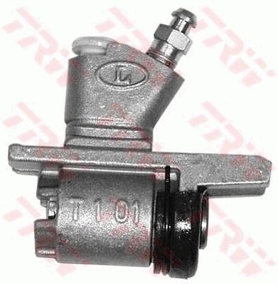 Wheel Brake Cylinder TRW BWB113
