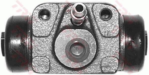 TRW BWB115 Wheel Brake Cylinder