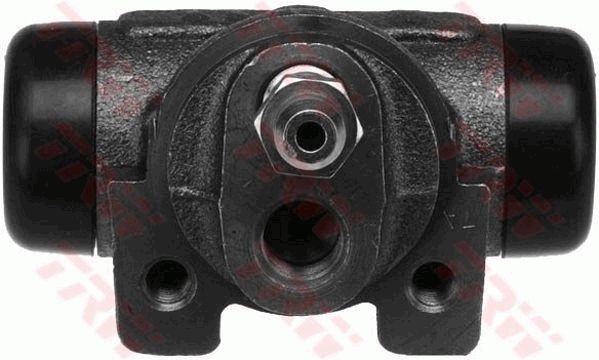 TRW BWB116 Wheel Brake Cylinder