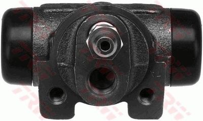 Wheel Brake Cylinder TRW BWB116