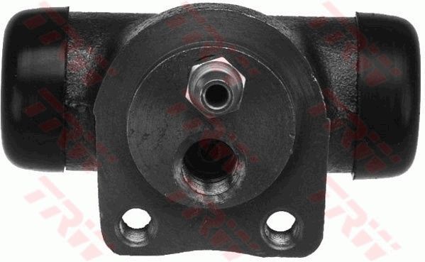 TRW BWB118 Wheel Brake Cylinder