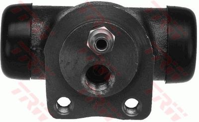 Wheel Brake Cylinder TRW BWB118