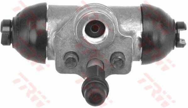 TRW BWB120 Wheel Brake Cylinder