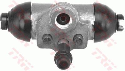 Wheel Brake Cylinder TRW BWB120