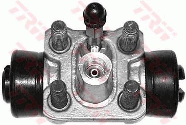 TRW BWB128 Wheel Brake Cylinder