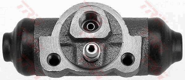 TRW BWB129 Wheel Brake Cylinder