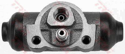 Wheel Brake Cylinder TRW BWB129