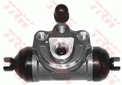 Wheel Brake Cylinder TRW BWB130