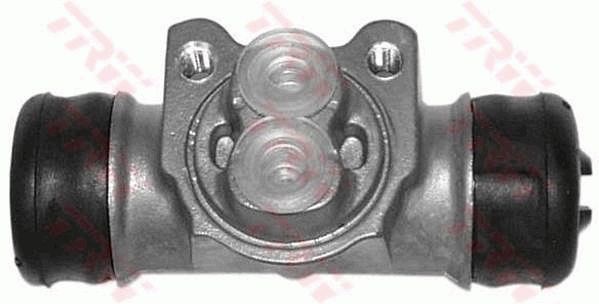 TRW BWB133 Wheel Brake Cylinder
