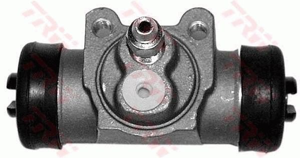 TRW BWB134 Wheel Brake Cylinder