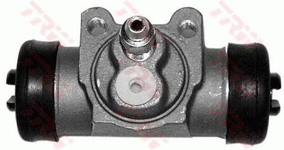 Wheel Brake Cylinder TRW BWB134