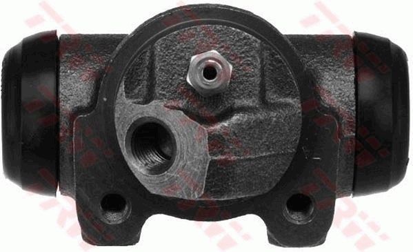 TRW BWB136 Wheel Brake Cylinder