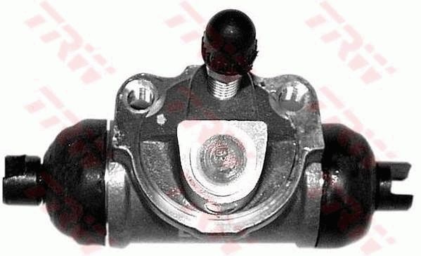 TRW BWB139 Wheel Brake Cylinder