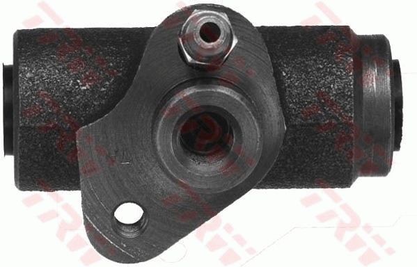 TRW BWB140 Wheel Brake Cylinder